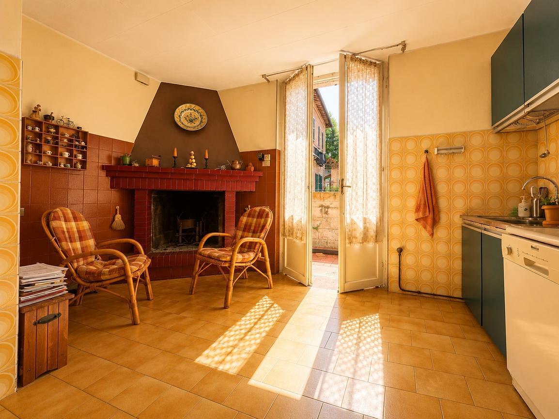 House for sale in Marche, €99.000 · 324 m² · Marche, photo 6