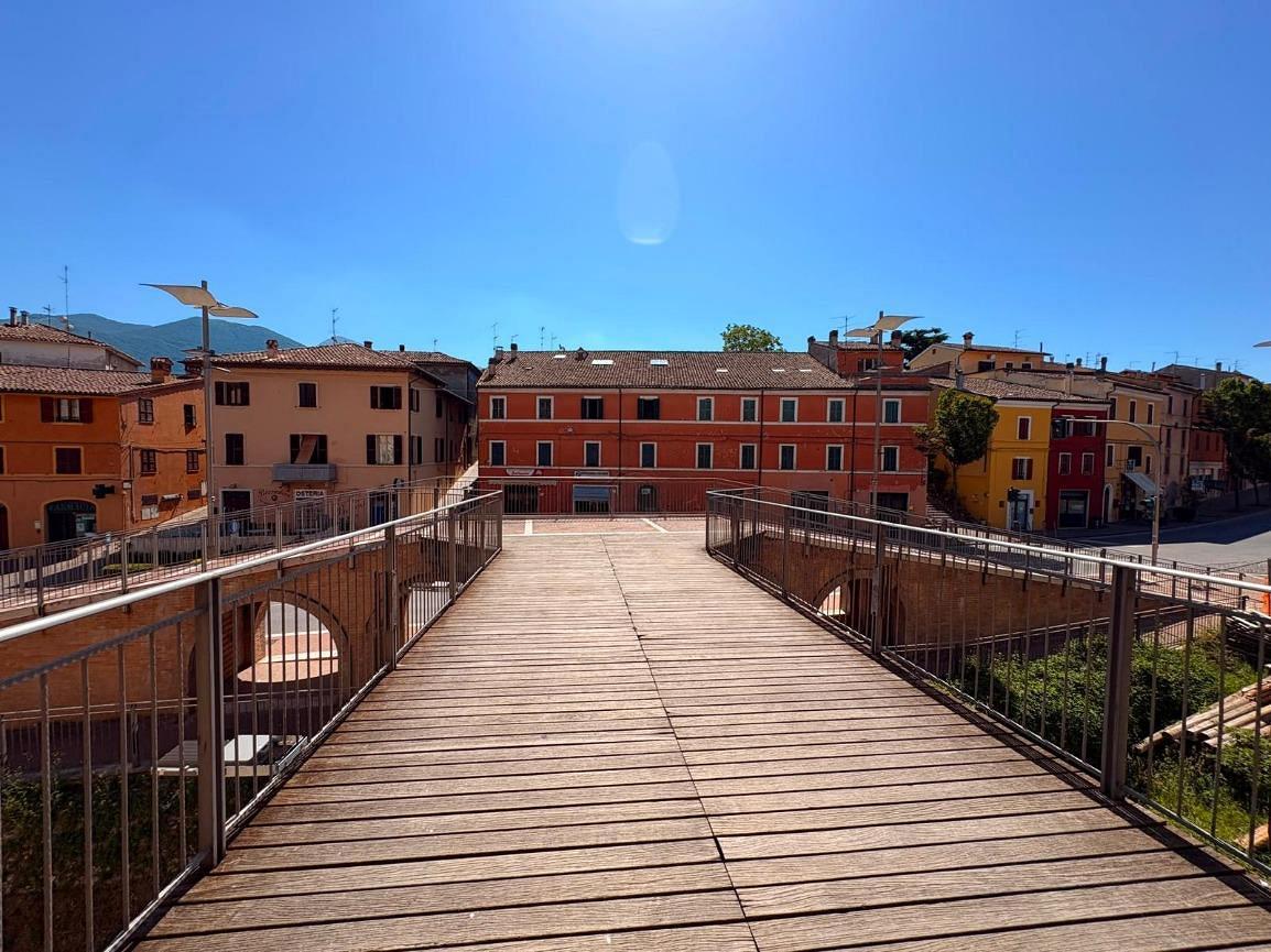 House for sale in Marche, €99.000 · 324 m² · Marche, photo 8